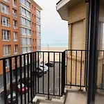 Het Strandparadijs 0301 De Panne