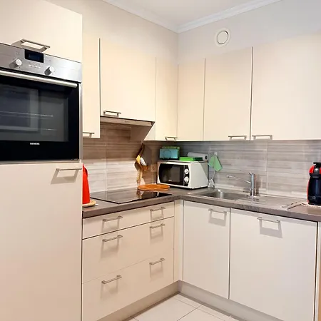 Het Strandparadijs 0301