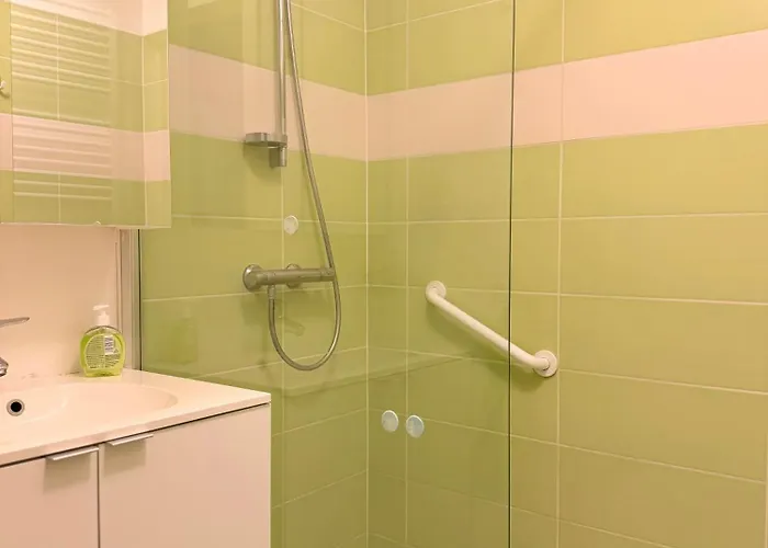 Het Strandparadijs 0301