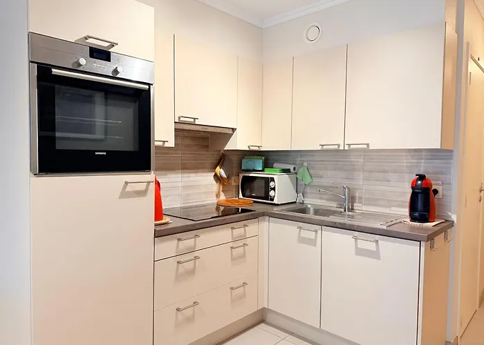 Het Strandparadijs 0301