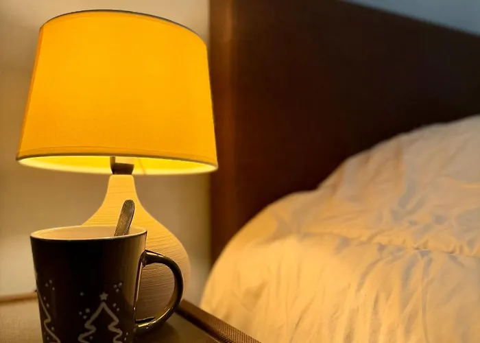 Het Strandparadijs 0301 *